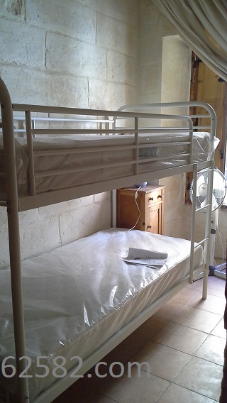 Holiday , Vacation, Weekend Breaks in Malta and Gozo